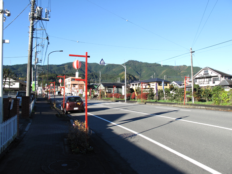 20151127hike (7)